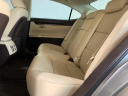 Thumbnail image of 2018 Lexus ES 350 at RAILROAD MOTORS LLC