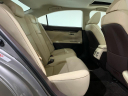 Thumbnail image of 2018 Lexus ES 350 at RAILROAD MOTORS LLC