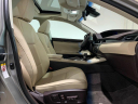 Thumbnail image of 2018 Lexus ES 350 at RAILROAD MOTORS LLC