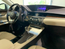 Thumbnail image of 2018 Lexus ES 350 at RAILROAD MOTORS LLC