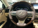 Thumbnail image of 2018 Lexus ES 350 at RAILROAD MOTORS LLC