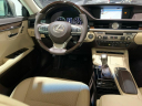 Thumbnail image of 2018 Lexus ES 350 at RAILROAD MOTORS LLC