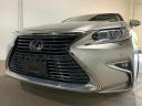 2018 Lexus ES 350 Base at RAILROAD MOTORS LLC