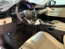 Thumbnail image of 2018 Lexus ES 350 at RAILROAD MOTORS LLC