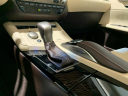 Thumbnail image of 2018 Lexus ES 350 at RAILROAD MOTORS LLC