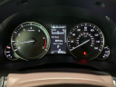 Thumbnail image of 2018 Lexus ES 350 at RAILROAD MOTORS LLC