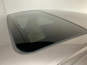 Thumbnail image of 2018 Lexus ES 350 at RAILROAD MOTORS LLC