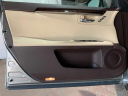 Thumbnail image of 2018 Lexus ES 350 at RAILROAD MOTORS LLC