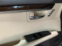 Thumbnail image of 2018 Lexus ES 350 at RAILROAD MOTORS LLC