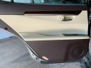 Thumbnail image of 2018 Lexus ES 350 at RAILROAD MOTORS LLC