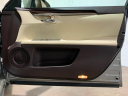 Thumbnail image of 2018 Lexus ES 350 at RAILROAD MOTORS LLC