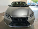 Thumbnail image of 2018 Lexus ES 350 at RAILROAD MOTORS LLC