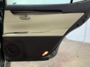 Thumbnail image of 2018 Lexus ES 350 at RAILROAD MOTORS LLC