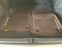 Thumbnail image of 2018 Lexus ES 350 at RAILROAD MOTORS LLC