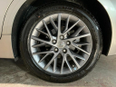 Thumbnail image of 2018 Lexus ES 350 at RAILROAD MOTORS LLC