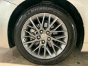 Thumbnail image of 2018 Lexus ES 350 at RAILROAD MOTORS LLC