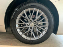 Thumbnail image of 2018 Lexus ES 350 at RAILROAD MOTORS LLC