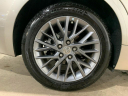 Thumbnail image of 2018 Lexus ES 350 at RAILROAD MOTORS LLC