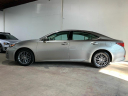 Thumbnail image of 2018 Lexus ES 350 at RAILROAD MOTORS LLC