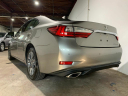 Thumbnail image of 2018 Lexus ES 350 at RAILROAD MOTORS LLC