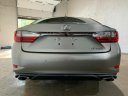 Thumbnail image of 2018 Lexus ES 350 at RAILROAD MOTORS LLC