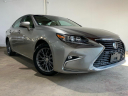 Thumbnail image of 2018 Lexus ES 350 at RAILROAD MOTORS LLC