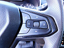 Thumbnail image of 2021 Chevrolet Trailblazer at Gary Mathews Motors