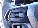 2021 Chevrolet Trailblazer LT at Gary Mathews Motors