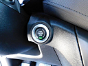 Thumbnail image of 2021 Chevrolet Trailblazer at Gary Mathews Motors