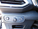 Thumbnail image of 2021 Chevrolet Trailblazer at Gary Mathews Motors