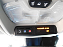 Thumbnail image of 2021 Chevrolet Trailblazer at Gary Mathews Motors