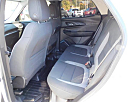 Thumbnail image of 2021 Chevrolet Trailblazer at Gary Mathews Motors