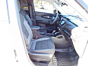 Thumbnail image of 2021 Chevrolet Trailblazer at Gary Mathews Motors