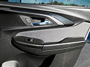 Thumbnail image of 2021 Chevrolet Trailblazer at Gary Mathews Motors