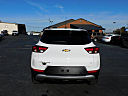 Thumbnail image of 2021 Chevrolet Trailblazer at Gary Mathews Motors