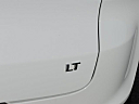 Thumbnail image of 2021 Chevrolet Trailblazer at Gary Mathews Motors