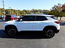 Thumbnail image of 2021 Chevrolet Trailblazer at Gary Mathews Motors