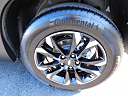 Thumbnail image of 2021 Chevrolet Trailblazer at Gary Mathews Motors