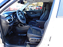 Thumbnail image of 2021 Chevrolet Trailblazer at Gary Mathews Motors