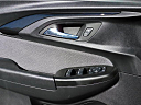 Thumbnail image of 2021 Chevrolet Trailblazer at Gary Mathews Motors