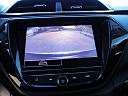 Thumbnail image of 2021 Chevrolet Trailblazer at Gary Mathews Motors
