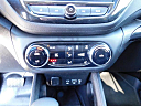 Thumbnail image of 2021 Chevrolet Trailblazer at Gary Mathews Motors