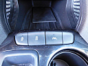 Thumbnail image of 2021 Chevrolet Trailblazer at Gary Mathews Motors