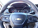 Thumbnail image of 2021 Chevrolet Trailblazer at Gary Mathews Motors