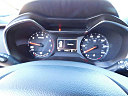 Thumbnail image of 2021 Chevrolet Trailblazer at Gary Mathews Motors