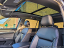 Thumbnail image of 2022 Volkswagen Atlas at Mike Haggerty Buick GMC