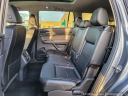 Thumbnail image of 2022 Volkswagen Atlas at Mike Haggerty Buick GMC