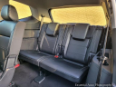 Thumbnail image of 2022 Volkswagen Atlas at Mike Haggerty Buick GMC