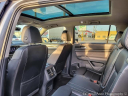 Thumbnail image of 2022 Volkswagen Atlas at Mike Haggerty Buick GMC