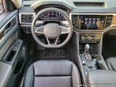 Thumbnail image of 2022 Volkswagen Atlas at Mike Haggerty Buick GMC
